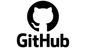 github.com/keshav304