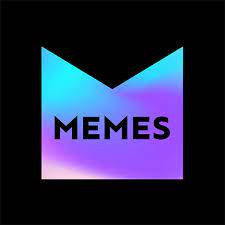 React JS, MaterialUI, NodeJs, ExpressJs, MongoDB