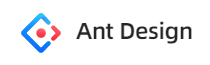 antdesign