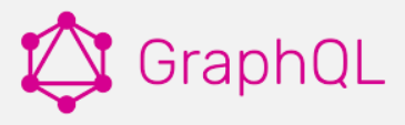 graphql