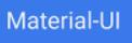 materialui