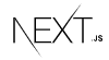 nextjs