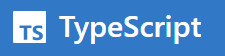 typescript